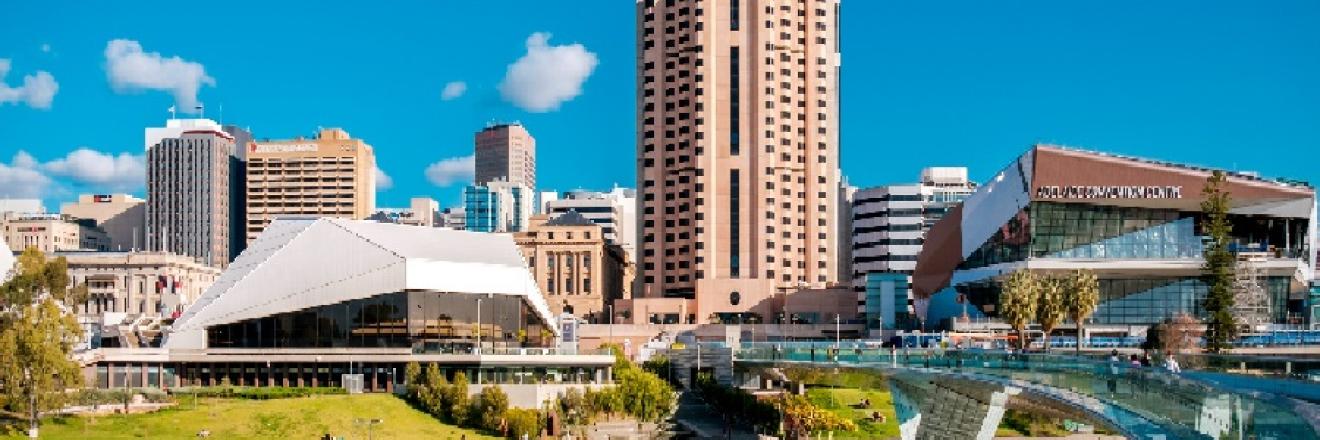 Cover image for australianpatentandtrademarkservices