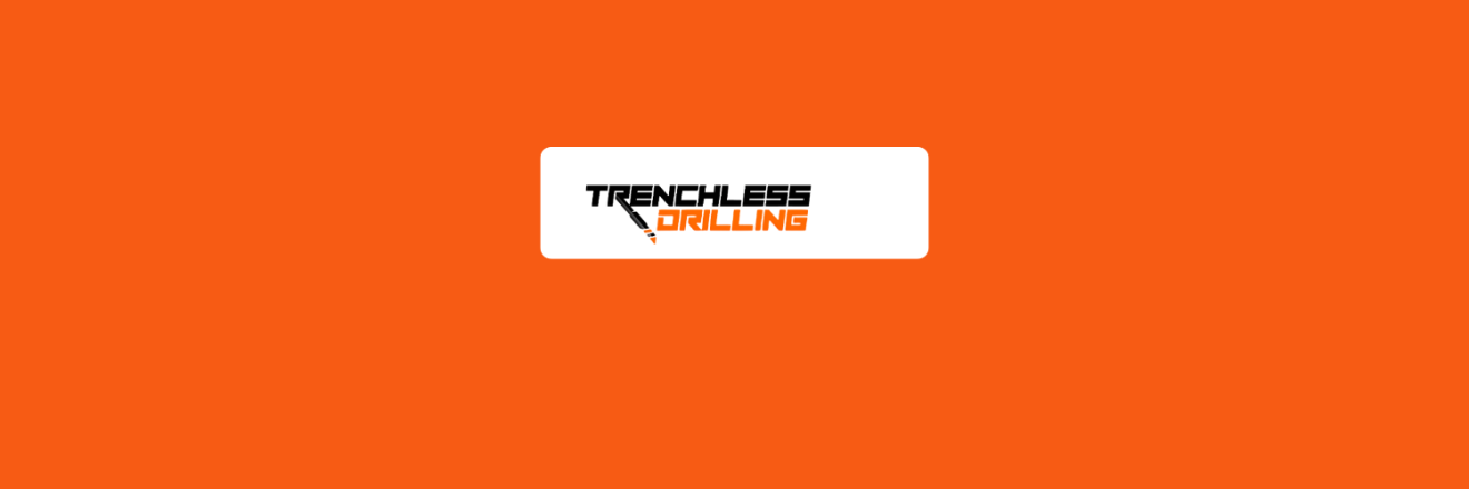 Cover image for trenchlessdrilling