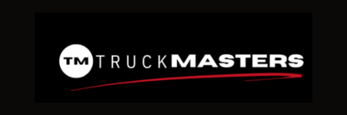 Cover image for truckmasterstx