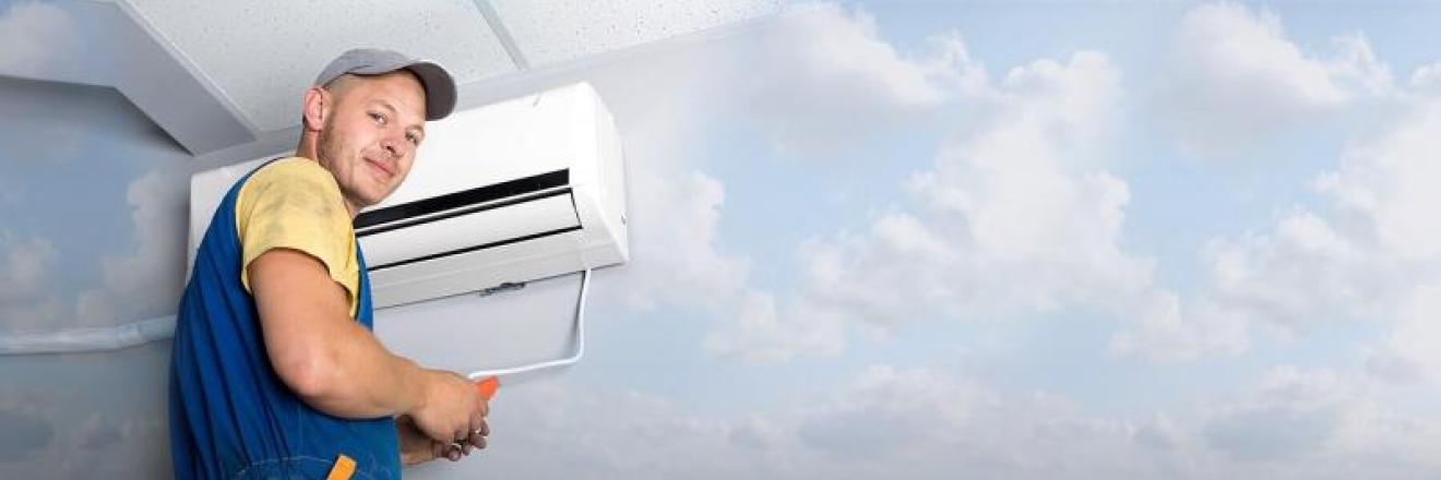 Cover image for trueair