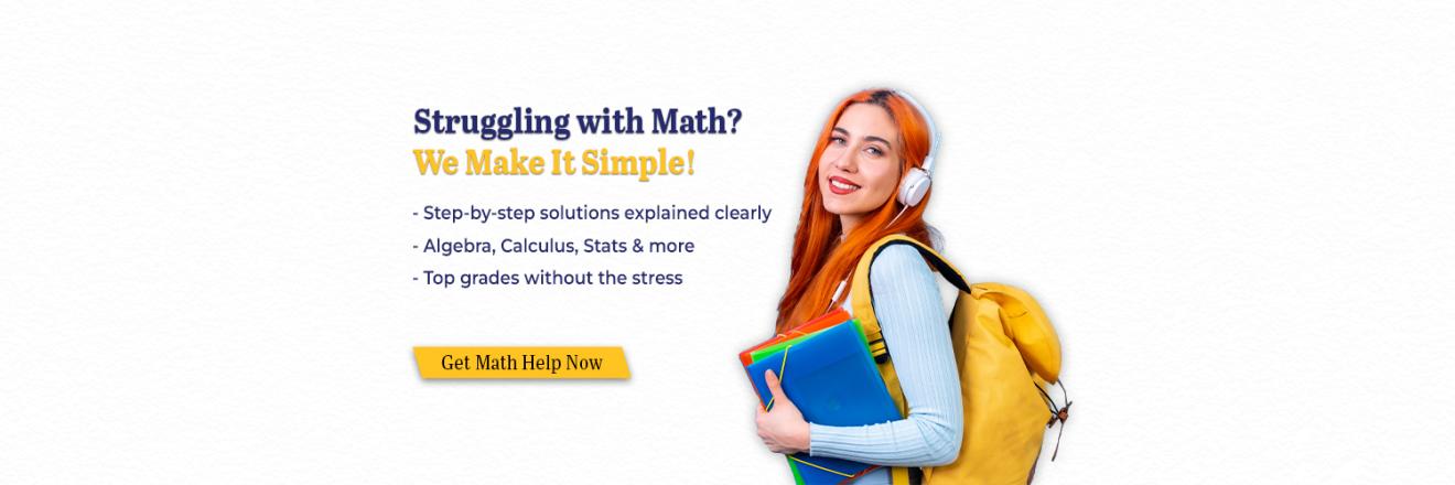 Cover image for mathclasshelp