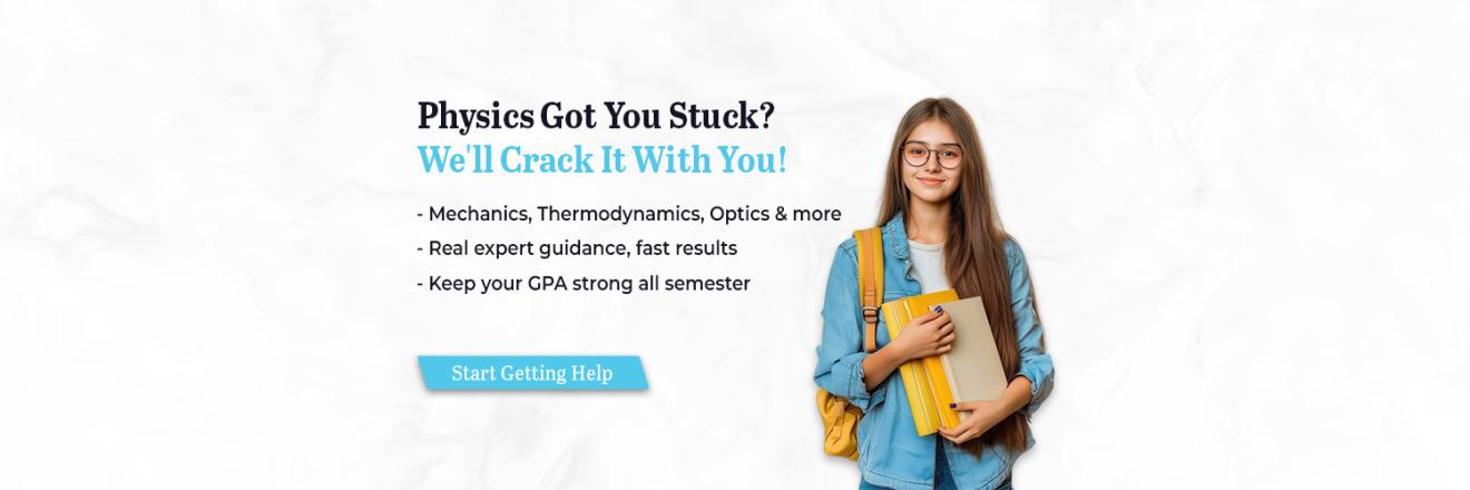 Cover image for physicsclasshelp
