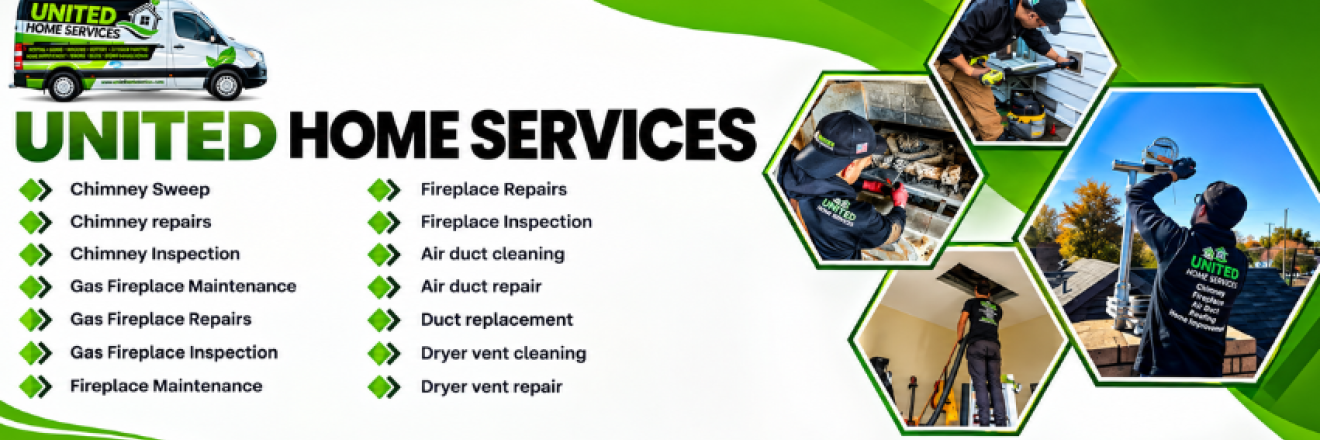 Cover image for fire-place-cleaning-plano