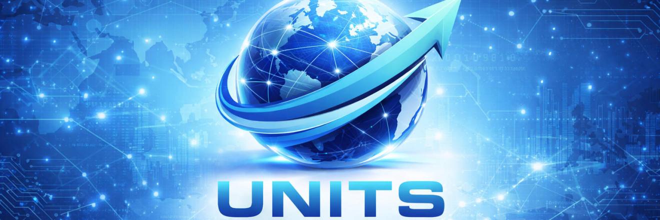 Cover image for unitsenterprise