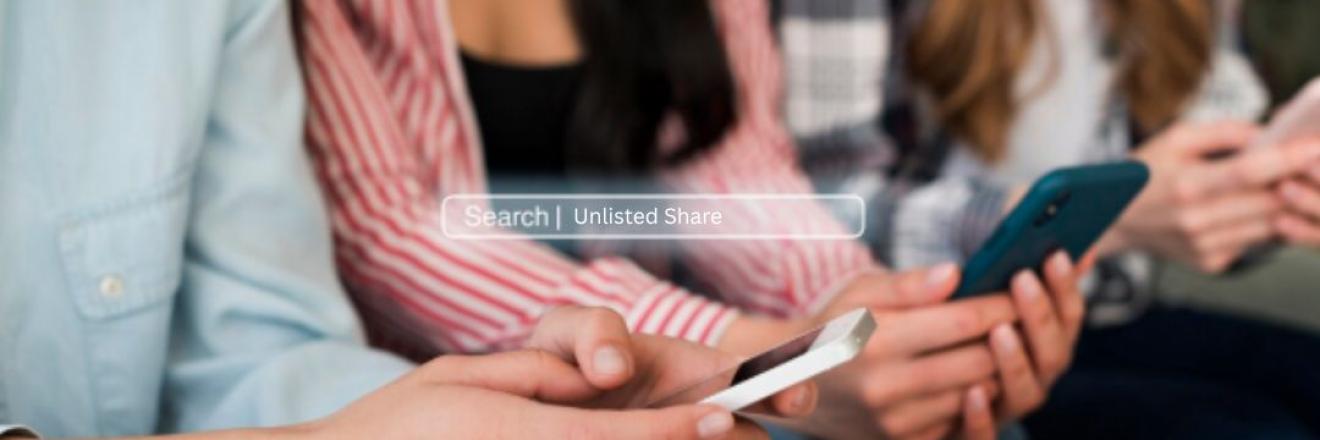 Cover image for sagartechplek