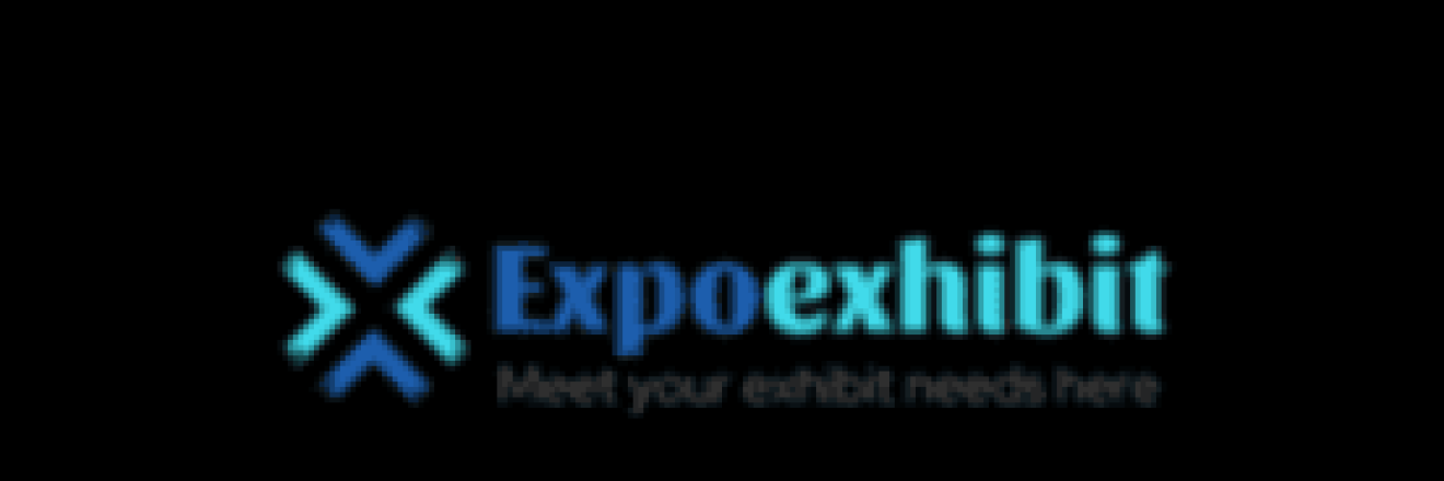 Cover image for expoexhibit