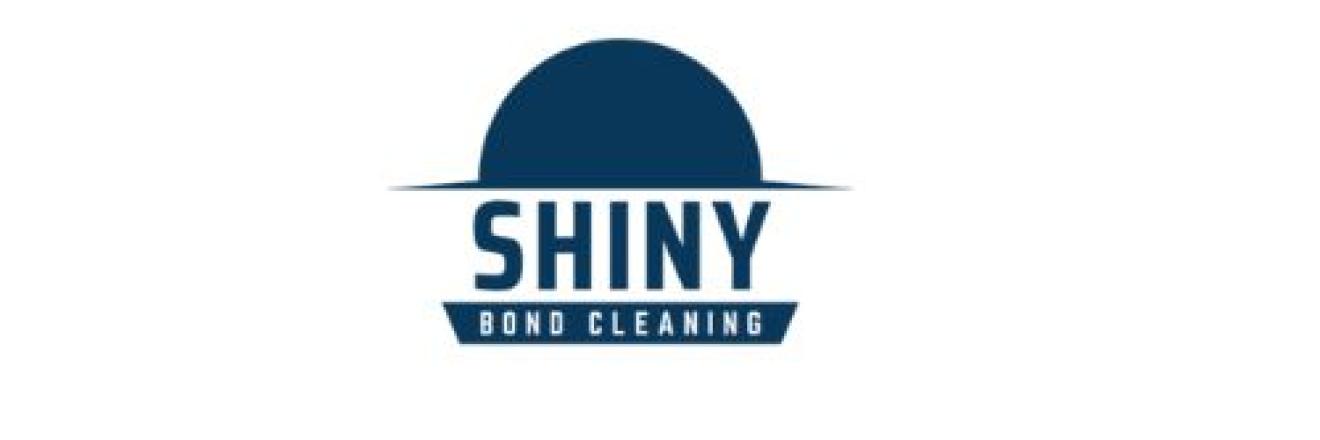 Cover image for shinybondcleaning