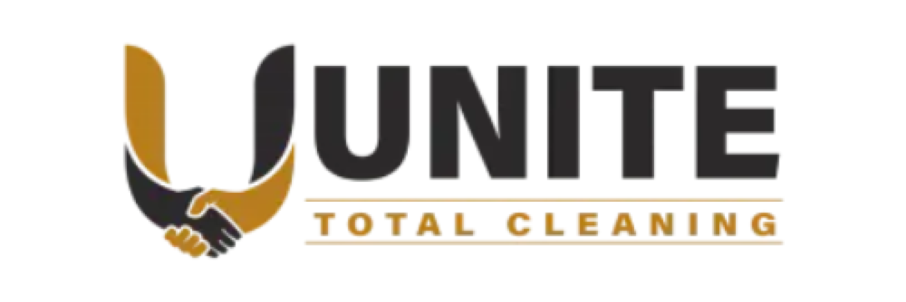 Cover image for unitetotalcleaning