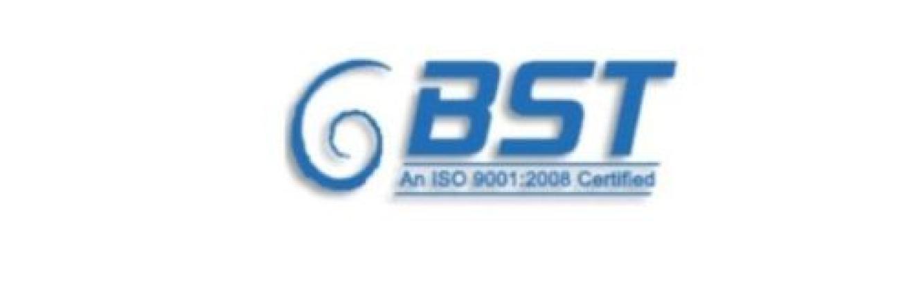 Cover image for bstcompetitivelaw