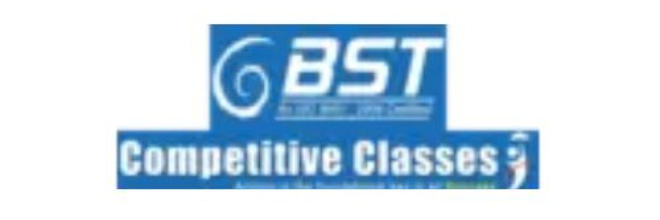 Cover image for bstcompetitiveclasses