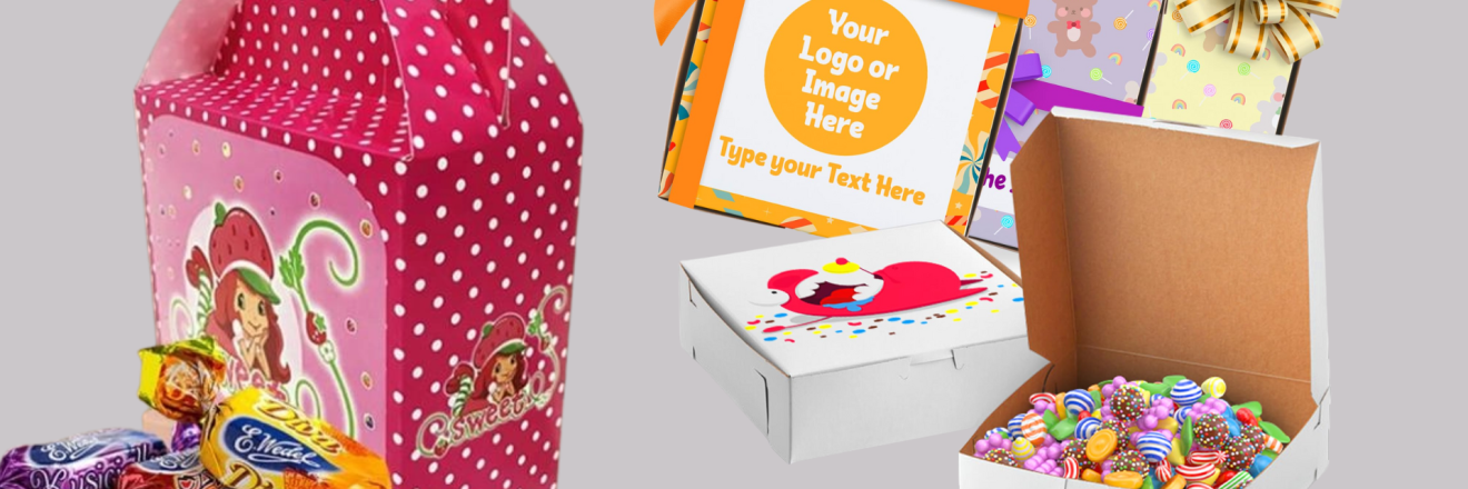 Cover image for customboxesdubai