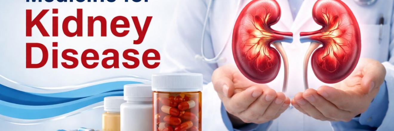 Cover image for mediluxayurveda2