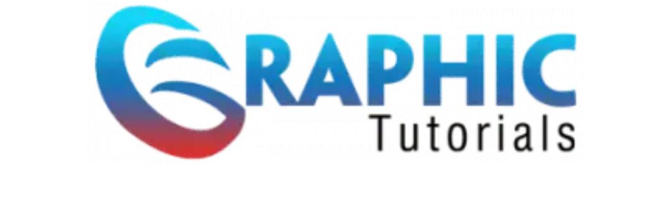 Cover image for graphictutorials