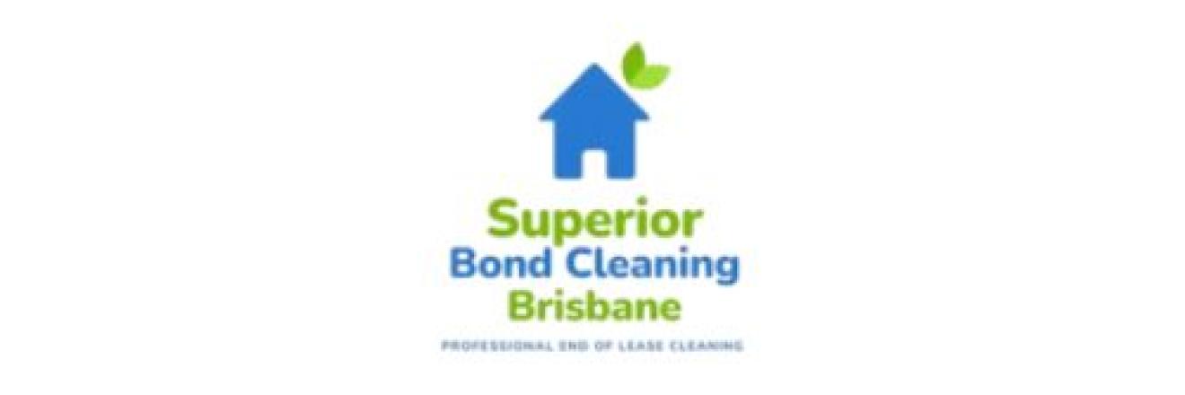 Cover image for superiorbondcleaningbrisbane