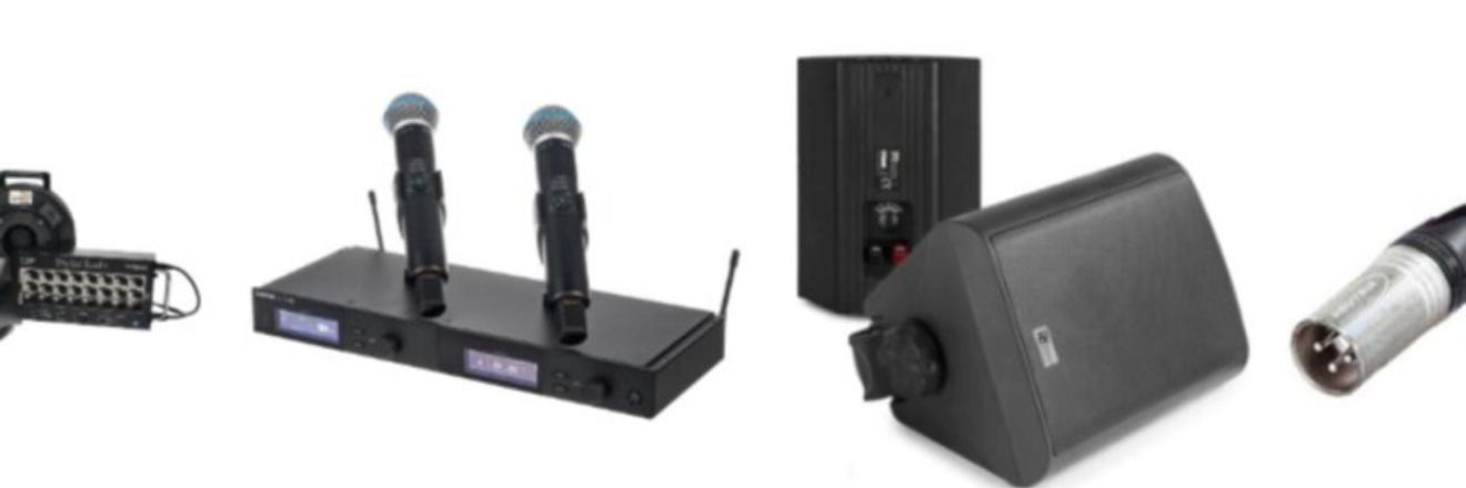 Cover image for sysflexav