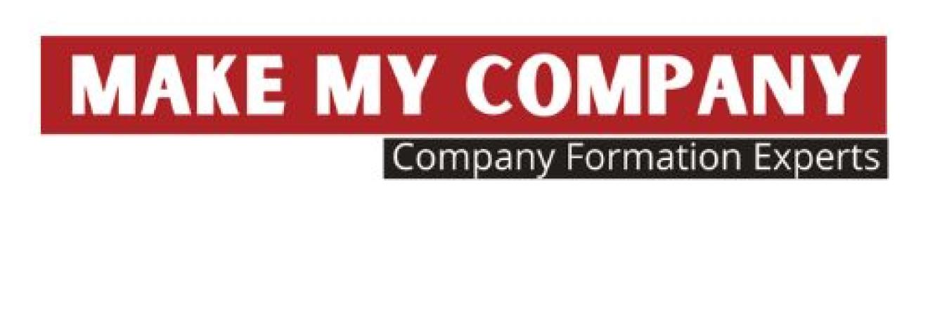 Cover image for makemycompany