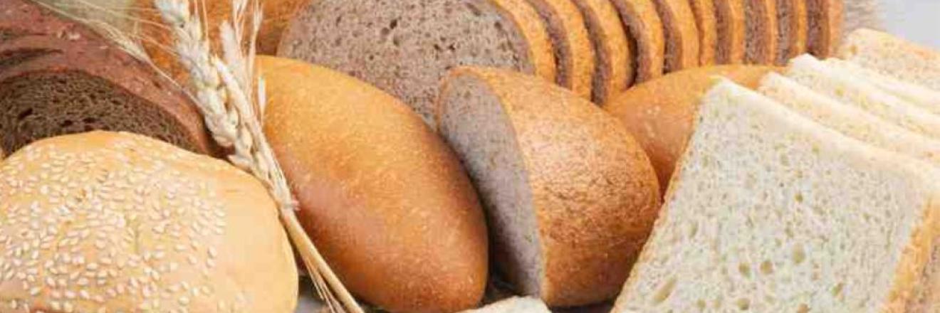 Cover image for lavenderbread