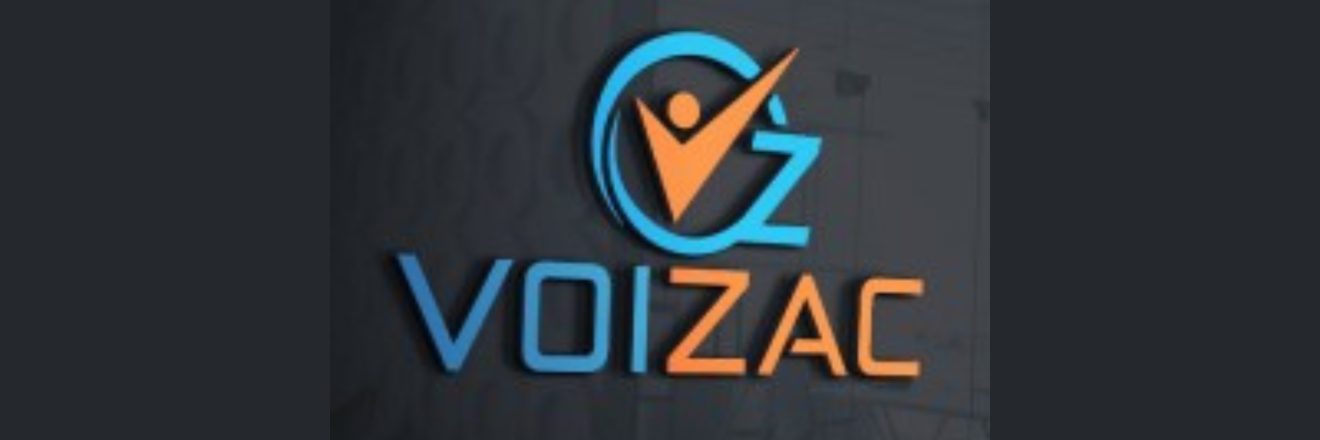 Cover image for voizactechnologies