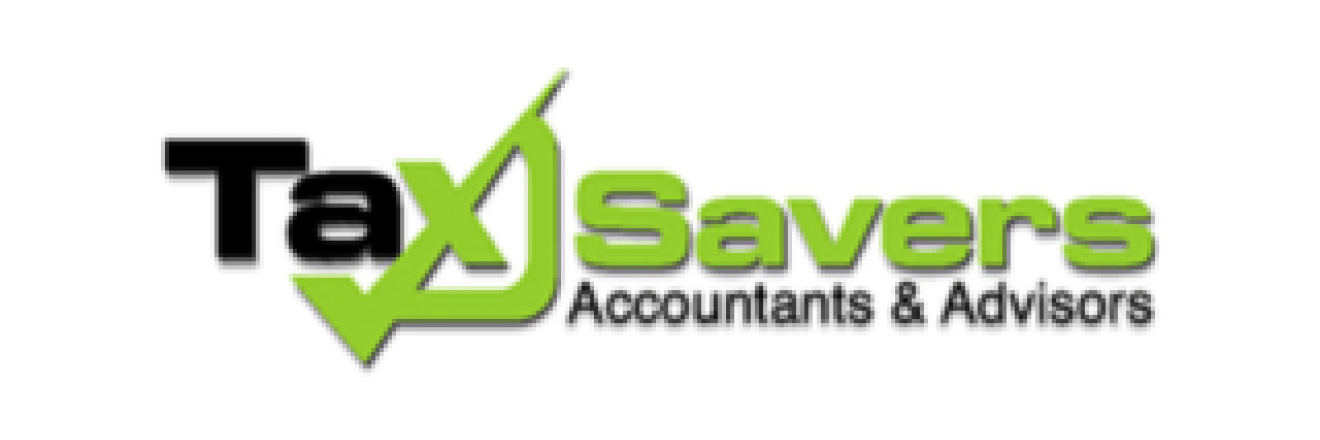 Cover image for taxsavers