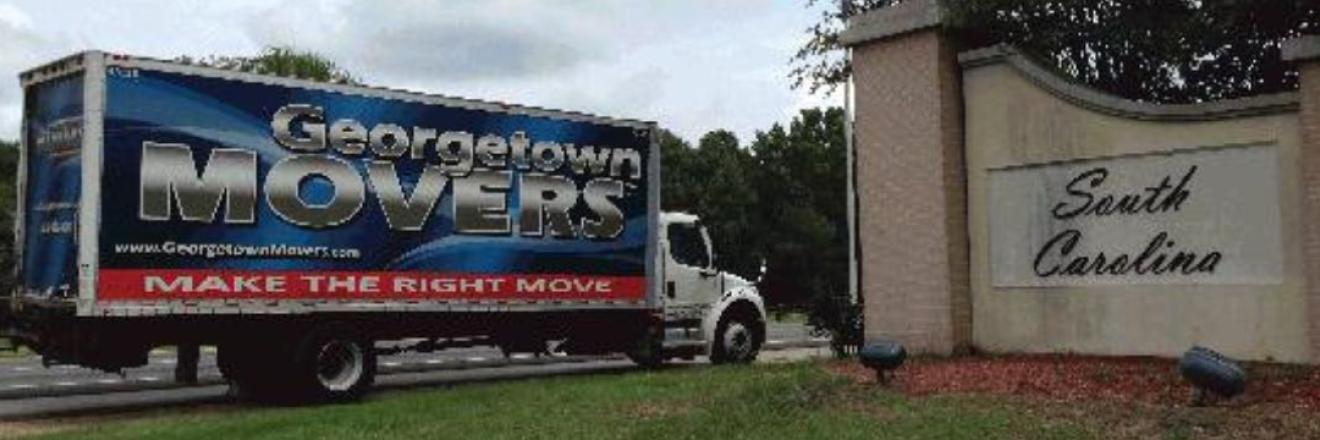 Cover image for georgetownmoving