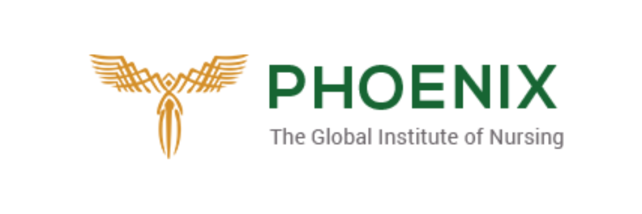 Cover image for phoenixnursinginstitute
