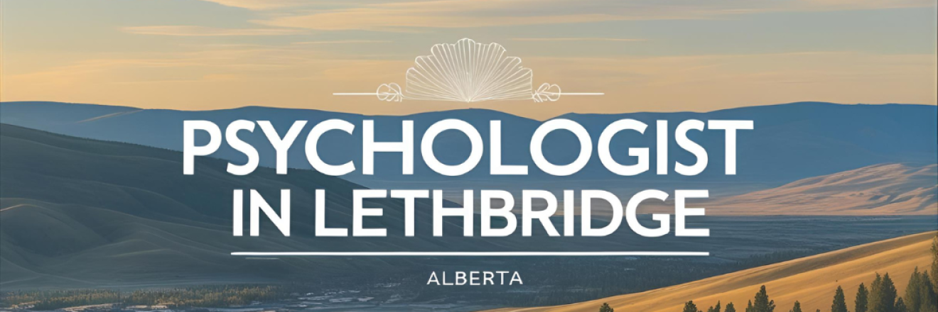 Cover image for zacharyrhodenizer