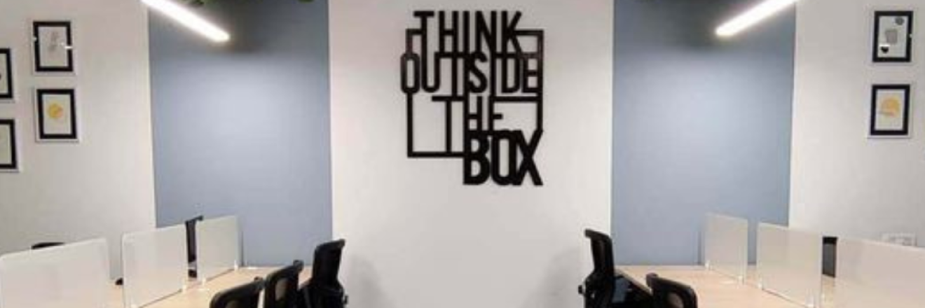 Cover image for reeltor74