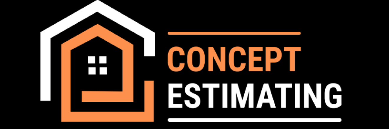 Cover image for construction-estimating-services