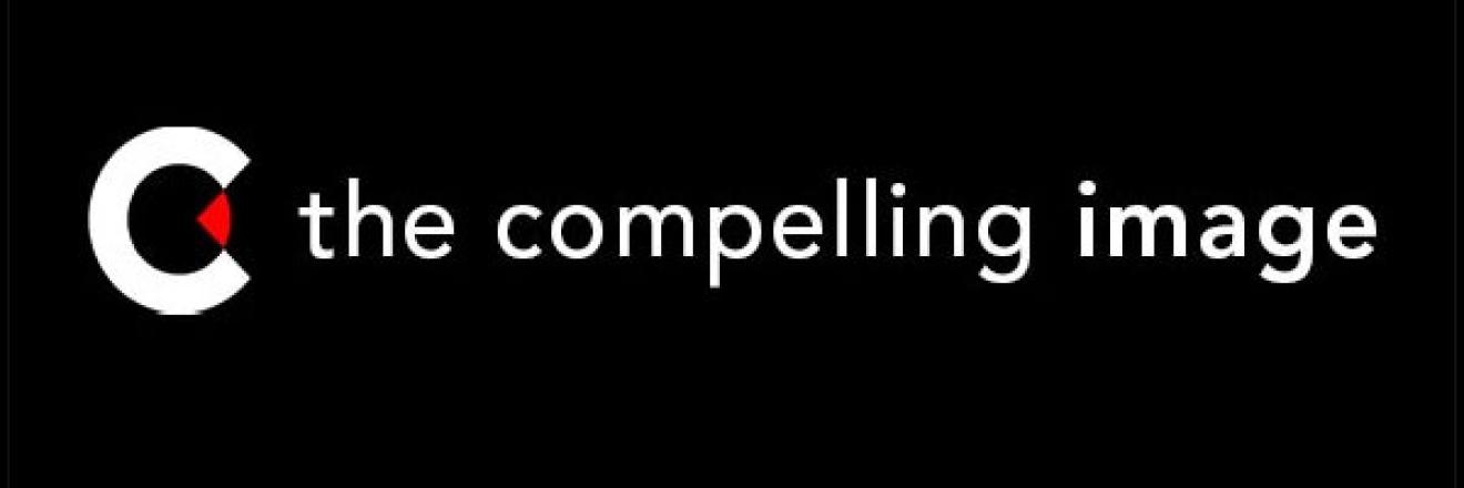 Cover image for thecompellingimage