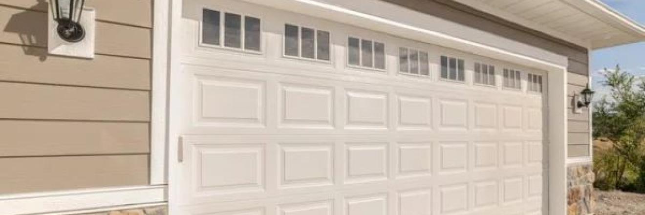 Cover image for quickgaragedoorz