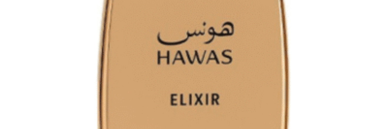 Cover image for bellissimoperfumes