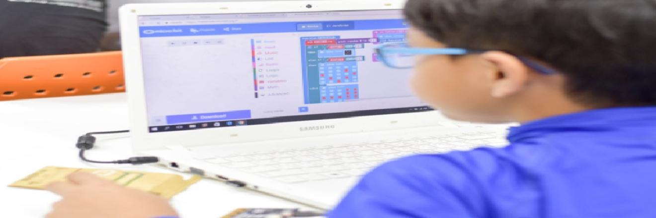 Cover image for unicminds