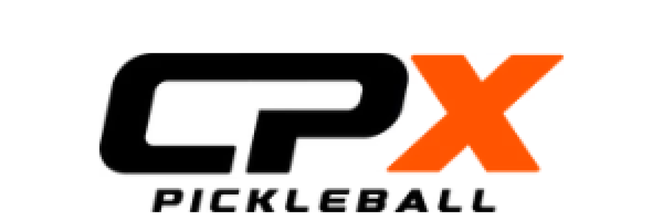 Cover image for cpxpickleball