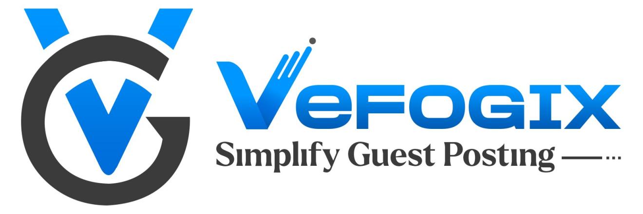 Cover image for vefogix1