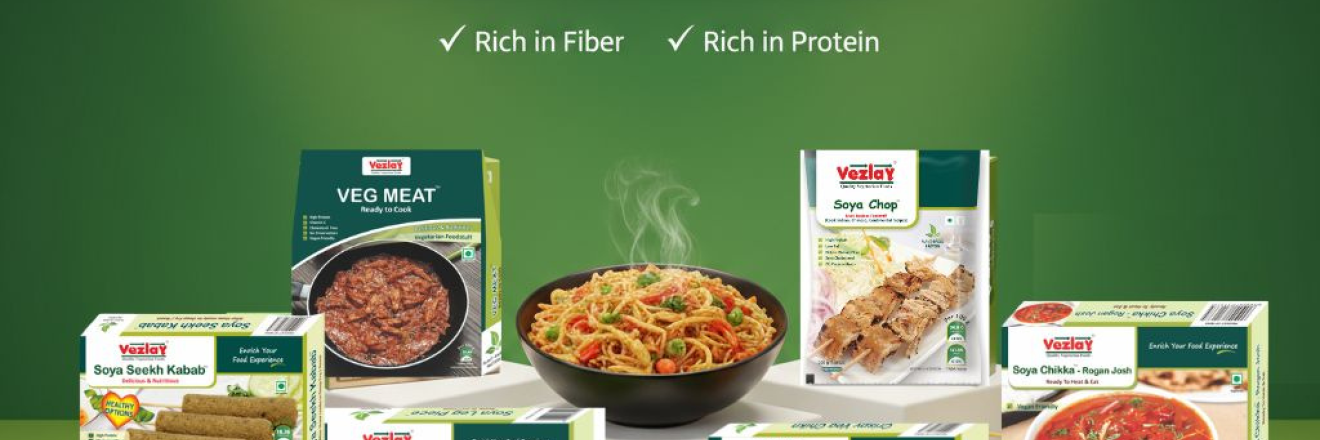 Cover image for vezlayfoodproducts