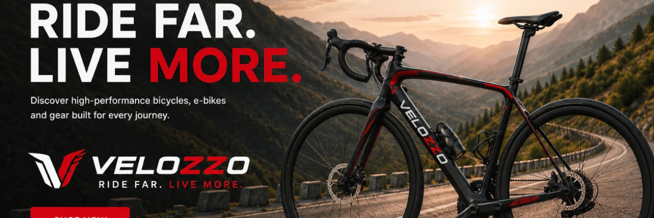 Cover image for velozzoinc