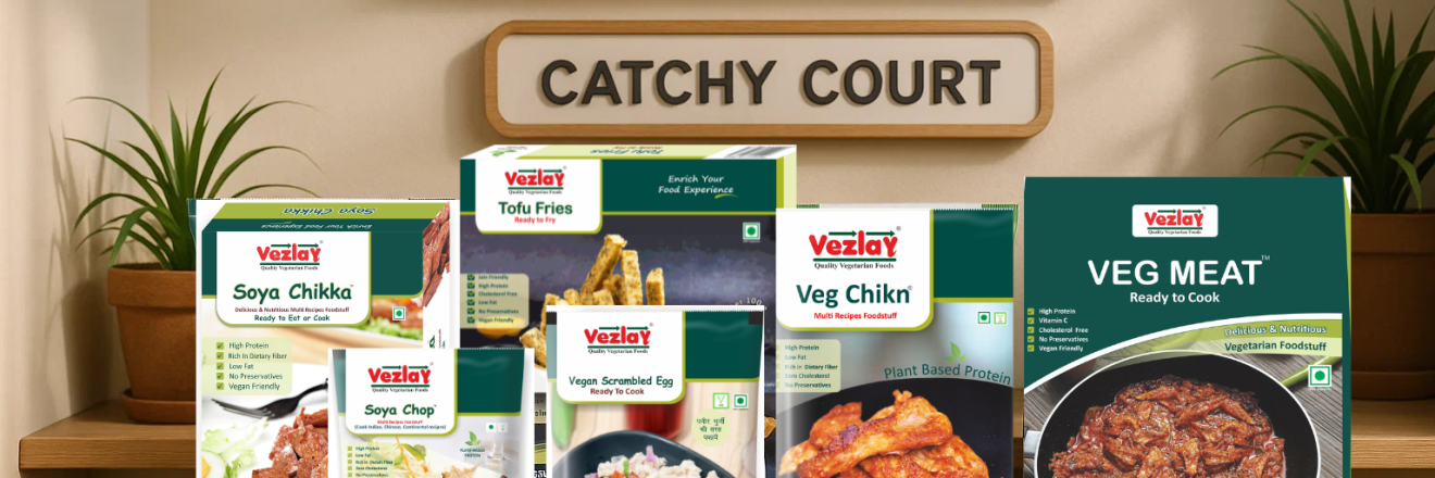 Cover image for catchycourtproduct