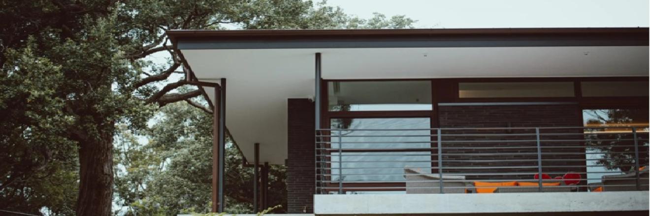 Cover image for vollersflashingsheetmetal