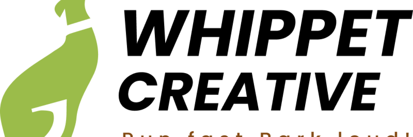 Cover image for whippetcreative