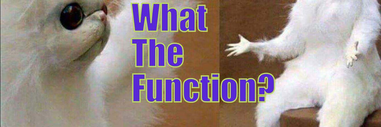 WTFunction.png