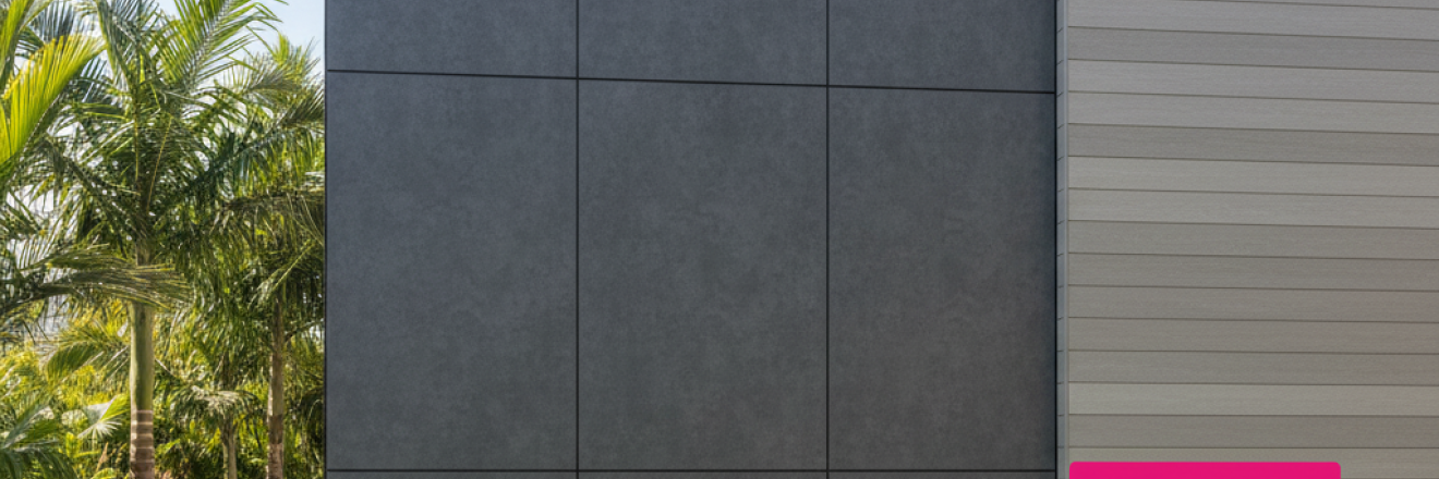 Cover image for nucladd