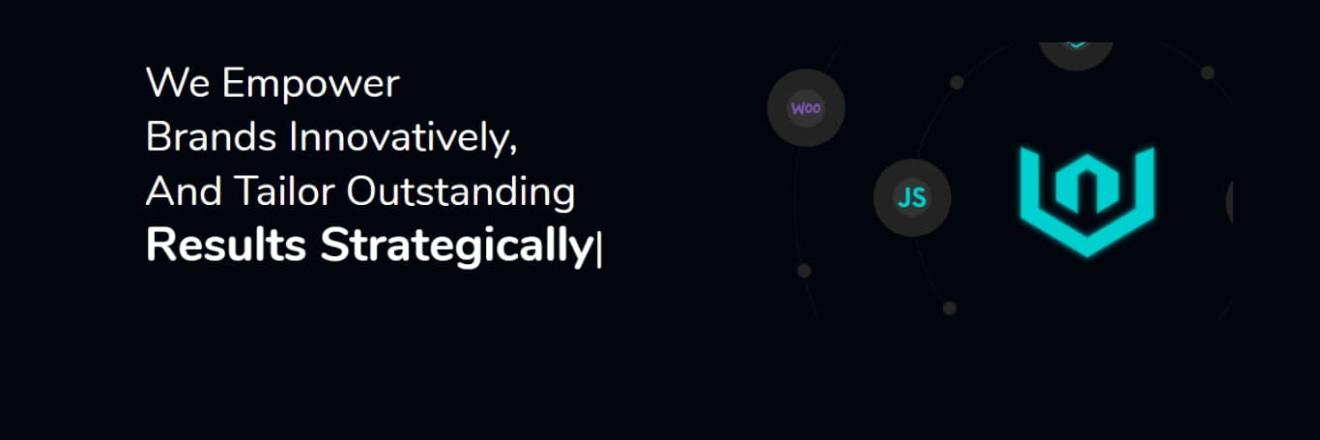 Cover image for webiatorstechnologies