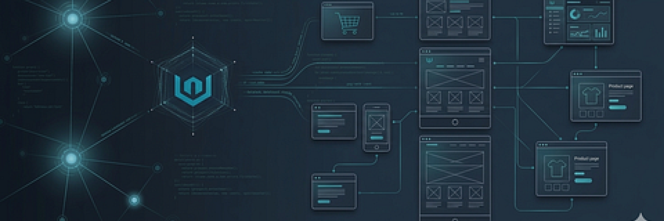 Cover image for webiatorstechnologies