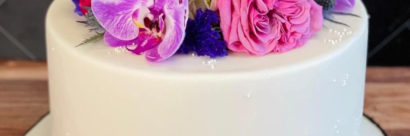 Cover image for cupcakehearts