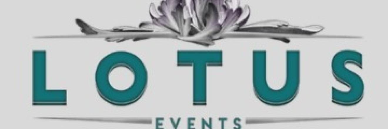 Cover image for lotusevents