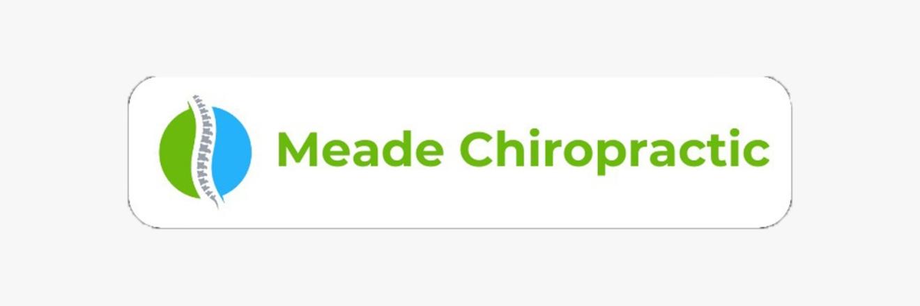 Cover image for meadechiropractic