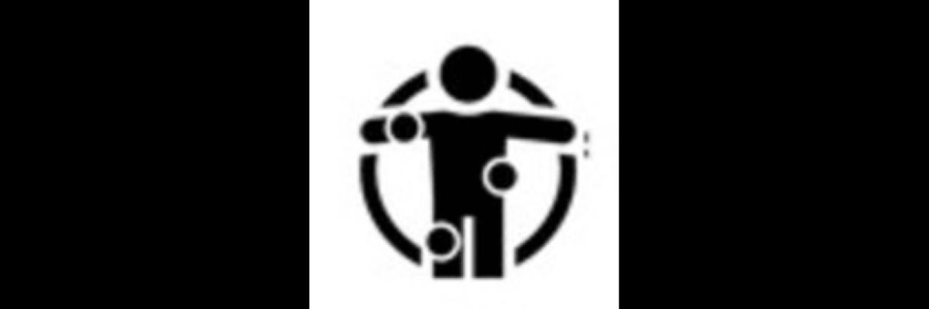 Cover image for symptomsfinder