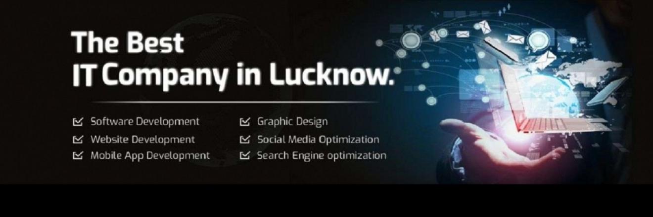 Cover image for saurabhverma