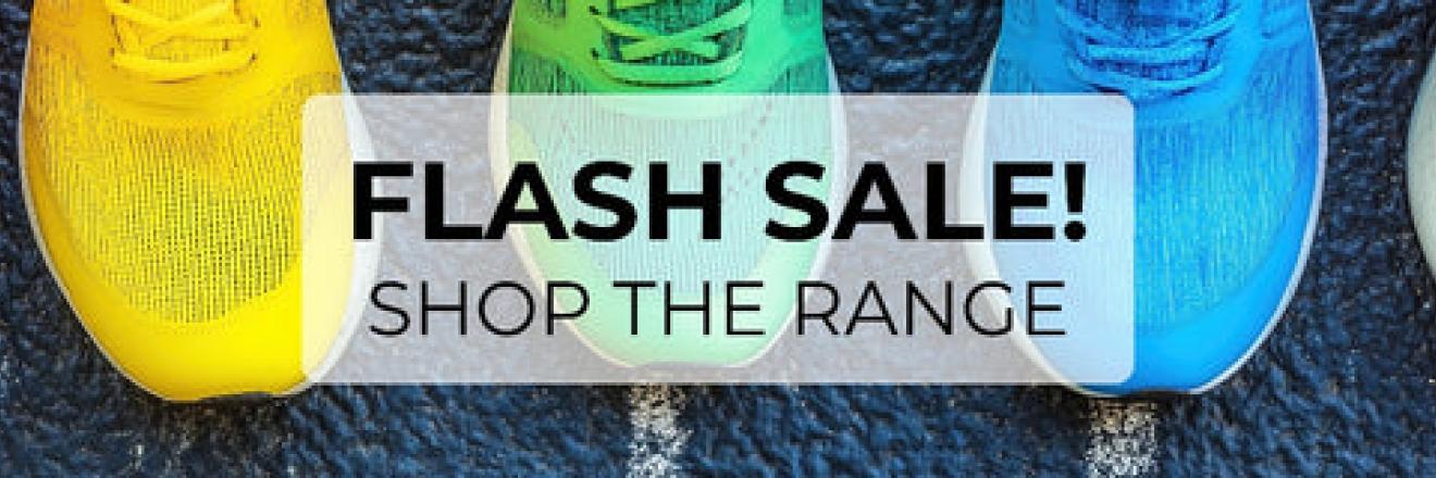 Cover image for footloose