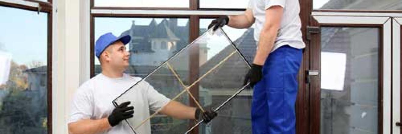 Cover image for vinylwindowsolutions